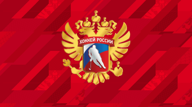 ФХР инициировала обновление протоколов реагирования на травмы в детском хоккее после инцидента с Султангареевым