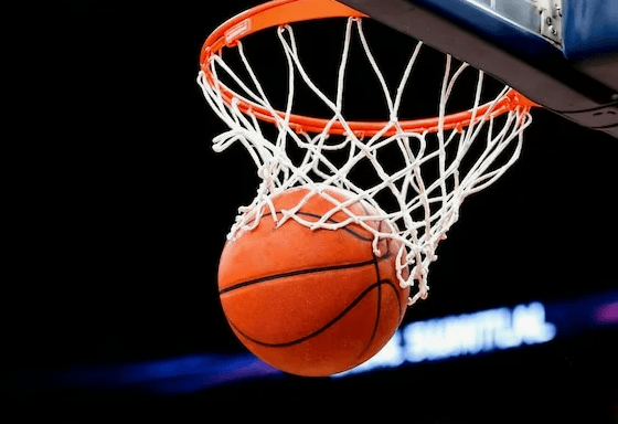 Петербургский «Спартак» выплатил долги по зарплате и подписал трех баскетболисток