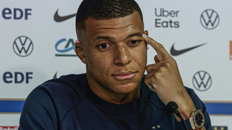 Самые дорогие футболисты мира 2023 Самые дорогие футболисты мира 2023