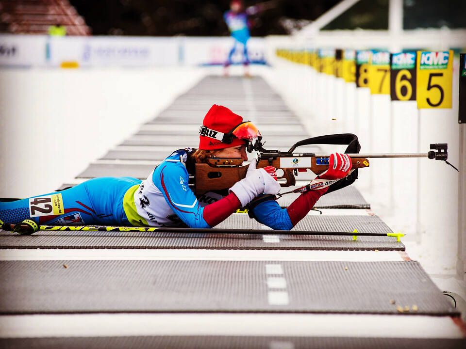 Заместитель директора РУСАДА о пропуске допинг-теста Васильевой: «Чего спрашивать со спортсмена, если СБР не хочет учиться?»