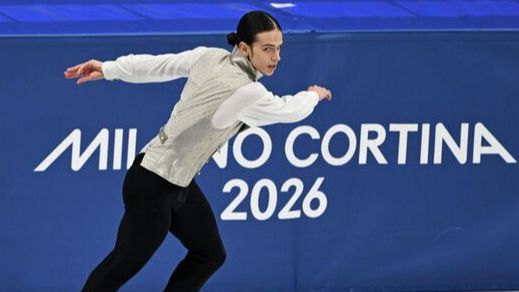 Познер заявил, что его разочаровывает современное фигурное катание