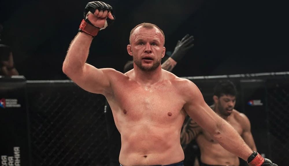 Шлеменко нашел труп утопленника