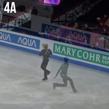 4A.jpg