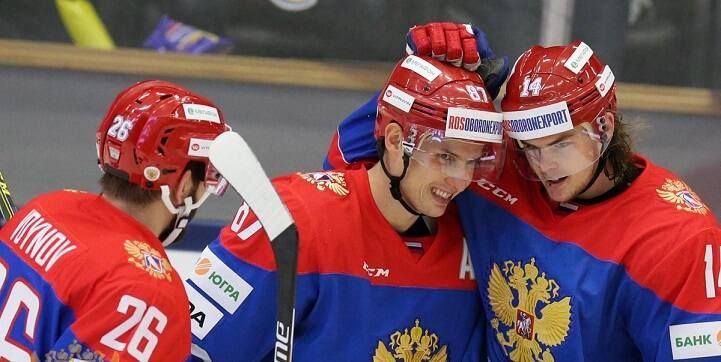 Шипачев вспомнил Пушкина