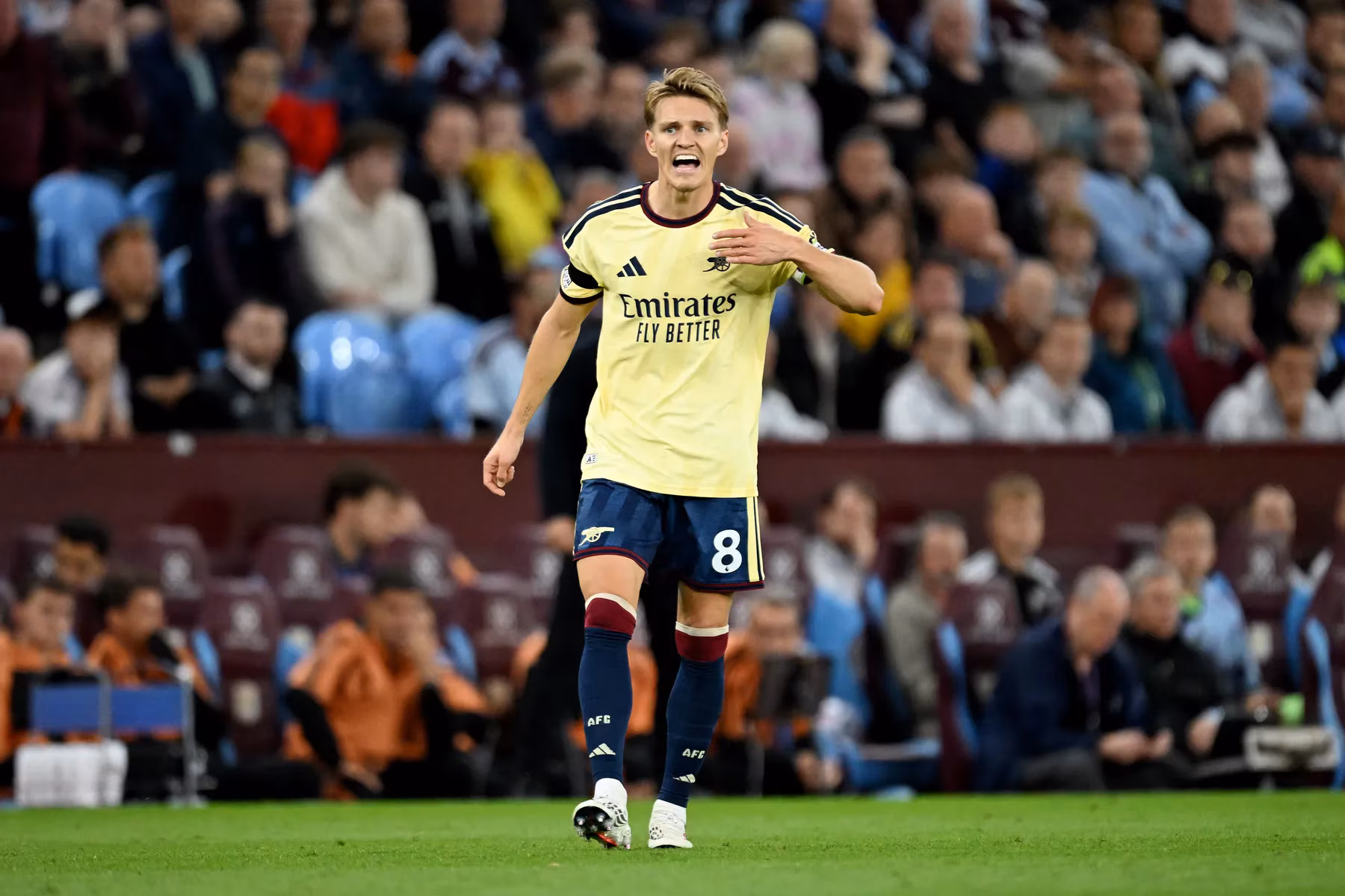 215d16e70482-birmingham-england-martin-odegaard-of-arsenal-shouts-during-the-premier-league-2.avif
