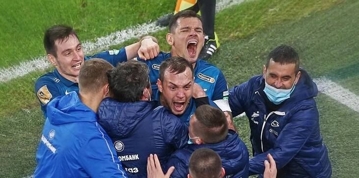 Похитителям видео Дзюбы и Орзул грозит до двух лет тюрьмы