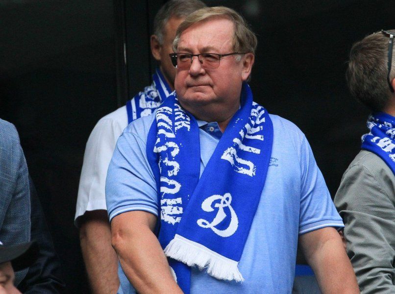 Степашин: У нас было много примеров, когда люди уезжали и потом пропадали вообще Степашин: У нас было много примеров, когда люди уезжали и потом пропадали вообще