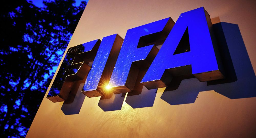 ФИФА готовит реформу по ограничению аренды игроков