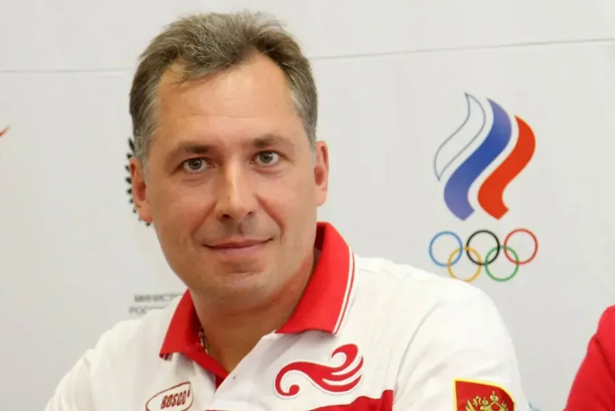 Поздняков: Игры в Токио отменены не будут