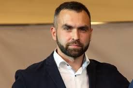 Андрей Орлов: «Динамо» СПб и «Зенит» хотят сделать из дерби городской праздник футбола, как было в 50-е годы
