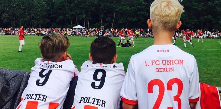 «Конкуренция больших клубов вредит национальным интересам»