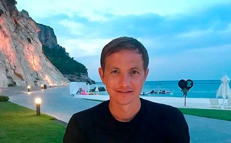 Павлюченко предложил утопить судей матча «Спартак» – «Сочи»