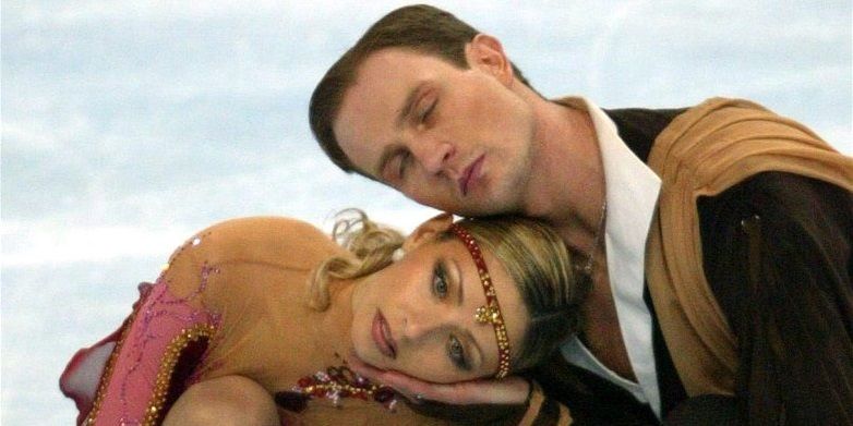 В состоянии Костомарова нет существенных улучшений после медикаментозного сна В состоянии Костомарова нет существенных улучшений после медикаментозного сна