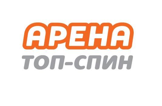 «Спорт День за Днем» принял участие в Кубке открытия 2016