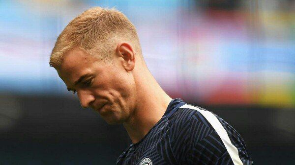 Харт завтра полетит в Турин, где будет играть один год Харт завтра полетит в Турин, где будет играть один год