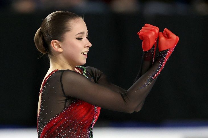 Kamila_Valieva.jpg