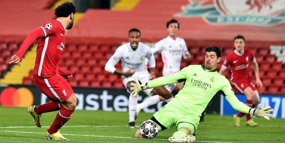 Marca: «Реал» и «Манчестер Юнайтед» готовы объявить о создании Суперлиги