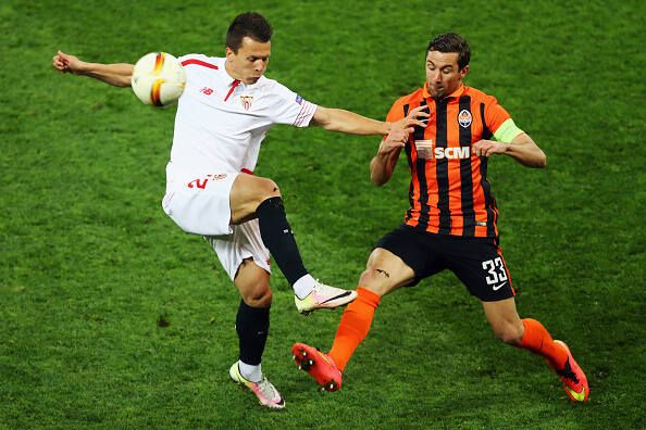 Унаи Эмери: Коноплянке еще предстоит понять нашу игру