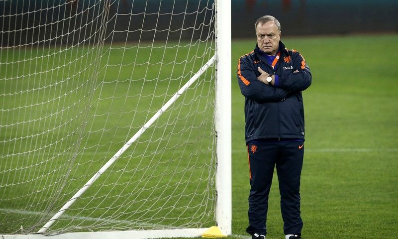 Адвокат нашел себе новую команду. Он имеет шанс встретиться с «Зенитом» Адвокат нашел себе новую команду. Он имеет шанс встретиться с «Зенитом»