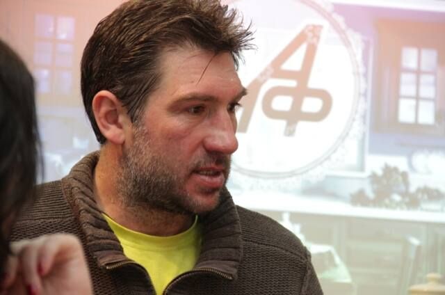 Максим Кузнецов:  «Лос-Анджелес» может попасть на большие деньги из-за Ковальчука
