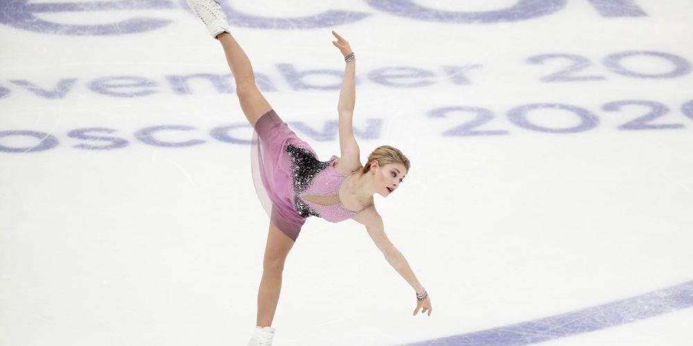 Косторная и Куница сыграли свадьбу