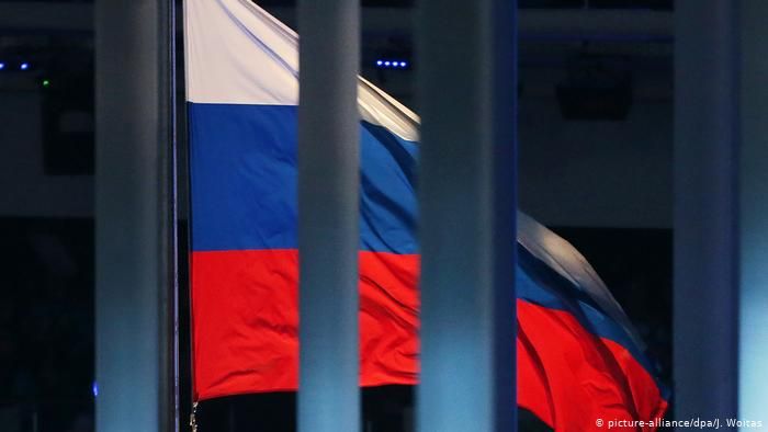 WADA не будет апеллировать на решение CAS