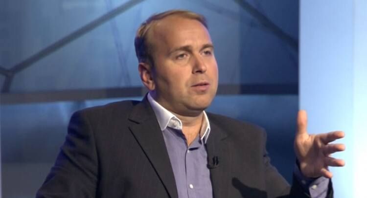 «Арсенал» — «Тоттенхэм»: кто победит в лучшем дерби Лондона?