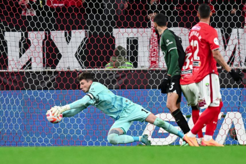 Агкацев надеется попасть в сборную России в ноябре