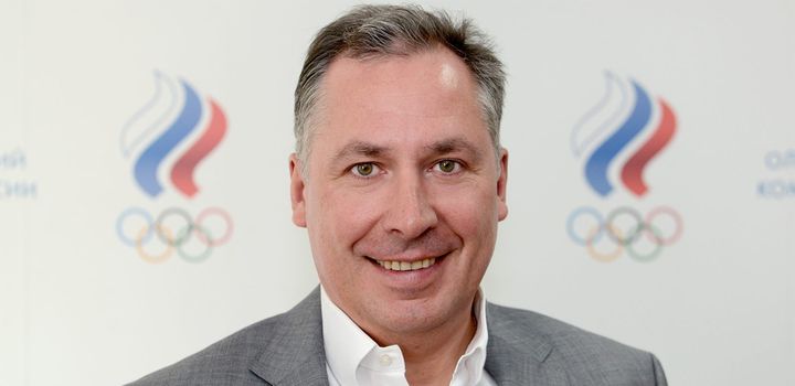Станислав Поздняков: Решение ВАДА вступит в силу, только если CAS примет соответствующее решение