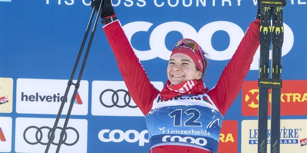 Бородавко считает, что у Непряевой слишком много хейтеров