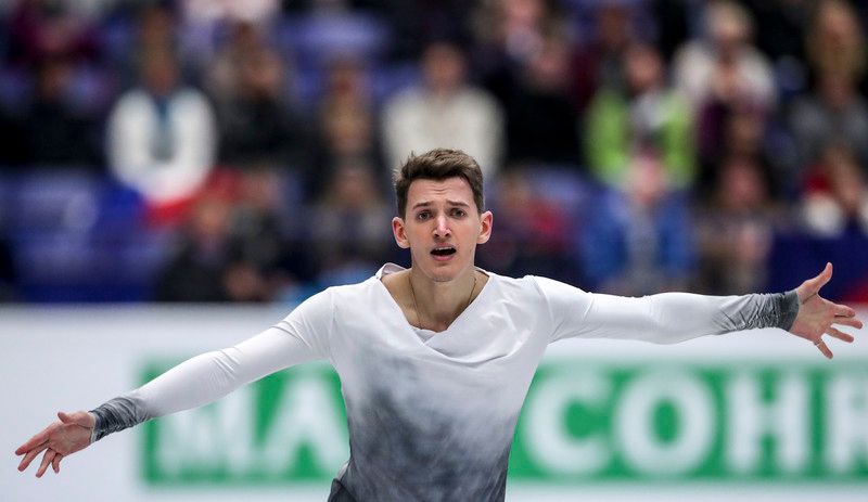Самое обидное поражение России на командном чемпионате мира. Туктамышева в огне, Ковтун – слабое звено