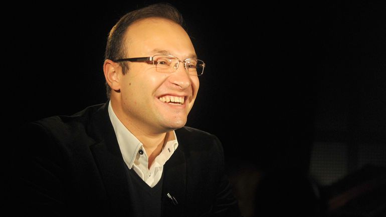 ЦСКА — «Реал»: смелый прогноз Константина Генича