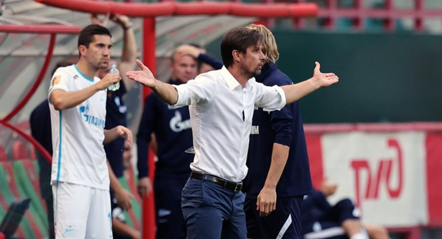 Отменят ли лимит на легионеров в РПЛ 2021