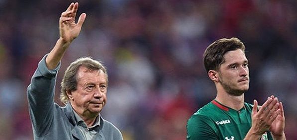 Миранчука хотят сделать фиалкой, «Фиорентина» интересуется игроком сборной России Миранчука хотят сделать фиалкой, «Фиорентина» интересуется игроком сборной России