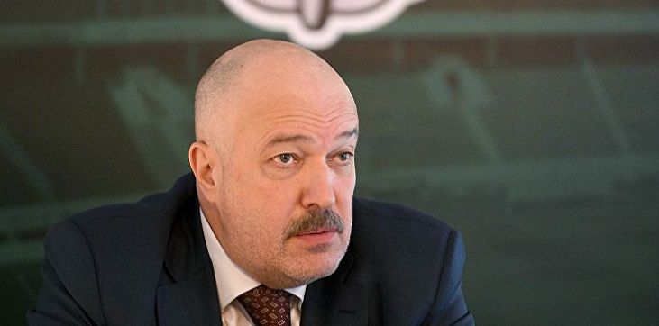 Василий Кикнадзе – о возвращении на систему «весна-осень»: Предложение Аршавина нужно очень серьезно обмозговать