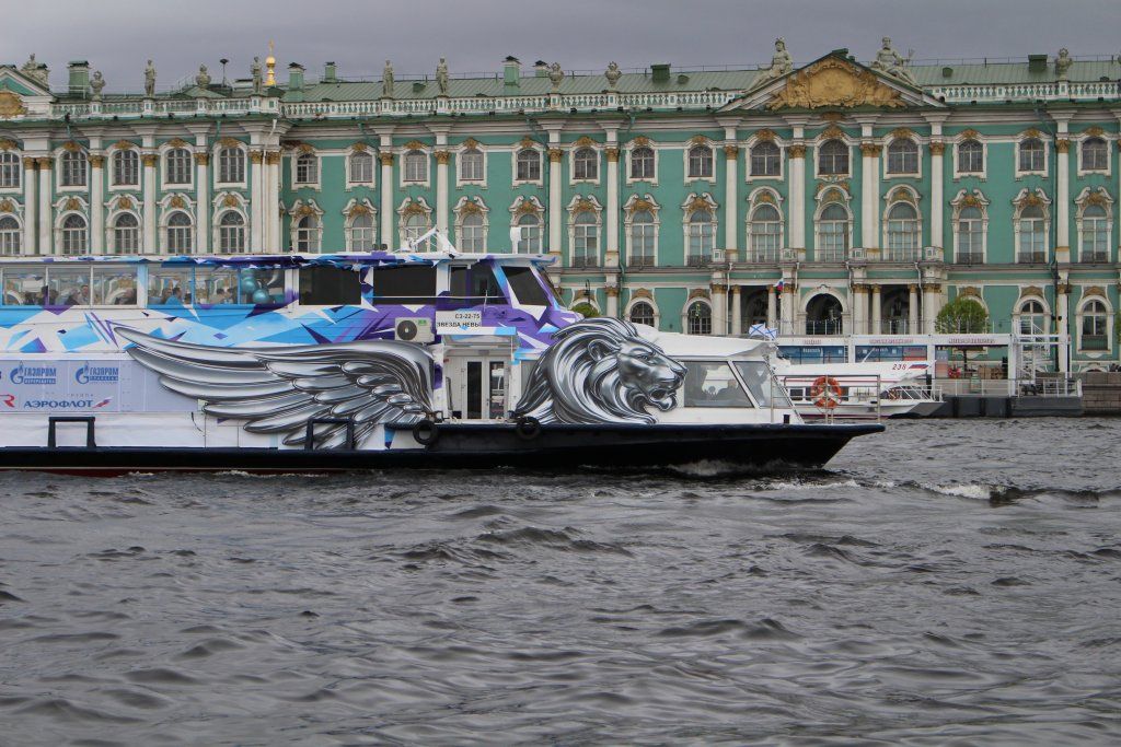 IMG_6807.JPG