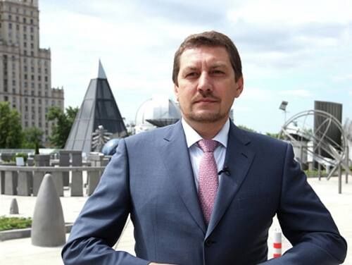 Российские легкоатлеты получили нового президента, но до «выхода из подполья» еще далеко