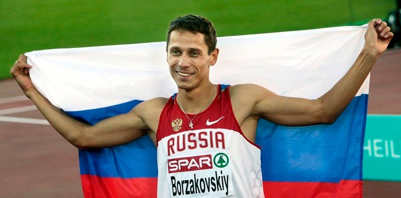 С выборов главы ВФЛА снялся еще один кандидат, теперь их осталось трое