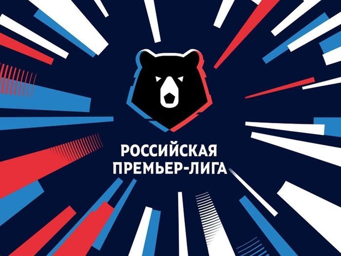 Календарь матчей «Зенита» в РПЛ до зимнего перерыва