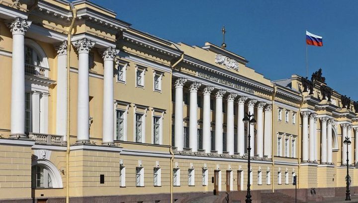 «Больше, чем игра», или Выставка для всех поклонников футбола