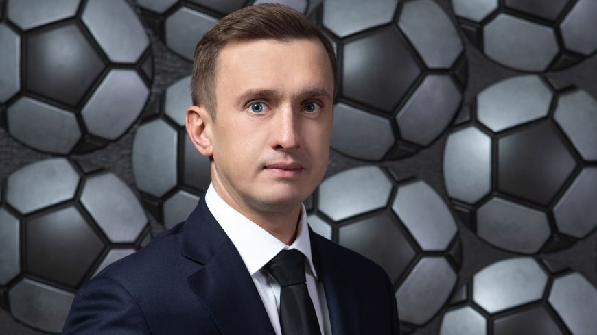 Президент РПЛ Алаев не согласен с мнением о деградации чемпионата Президент РПЛ Алаев не согласен с мнением о деградации чемпионата