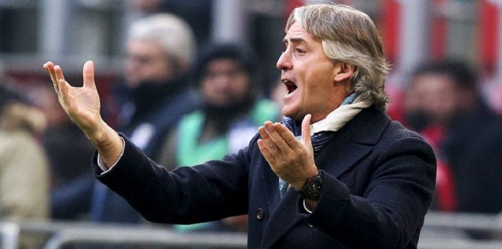 Почему «Матч ТВ» не покажет «Локомотив» ─ «Зенит»