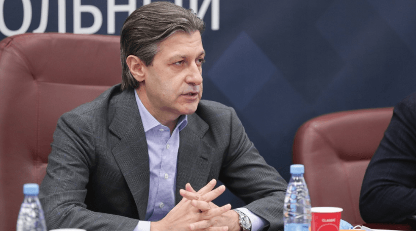РПЛ планирует ослабить лимит на легионеров