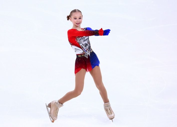 Жилина.jpg