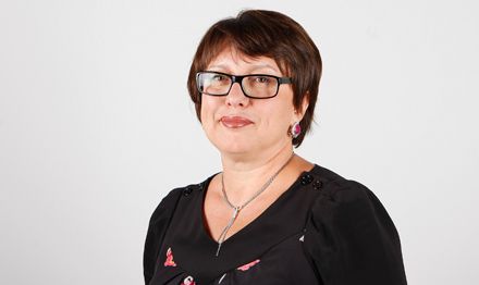 Смородская возмущена трансферной ценой новичка «Локомотива» из ЦСКА