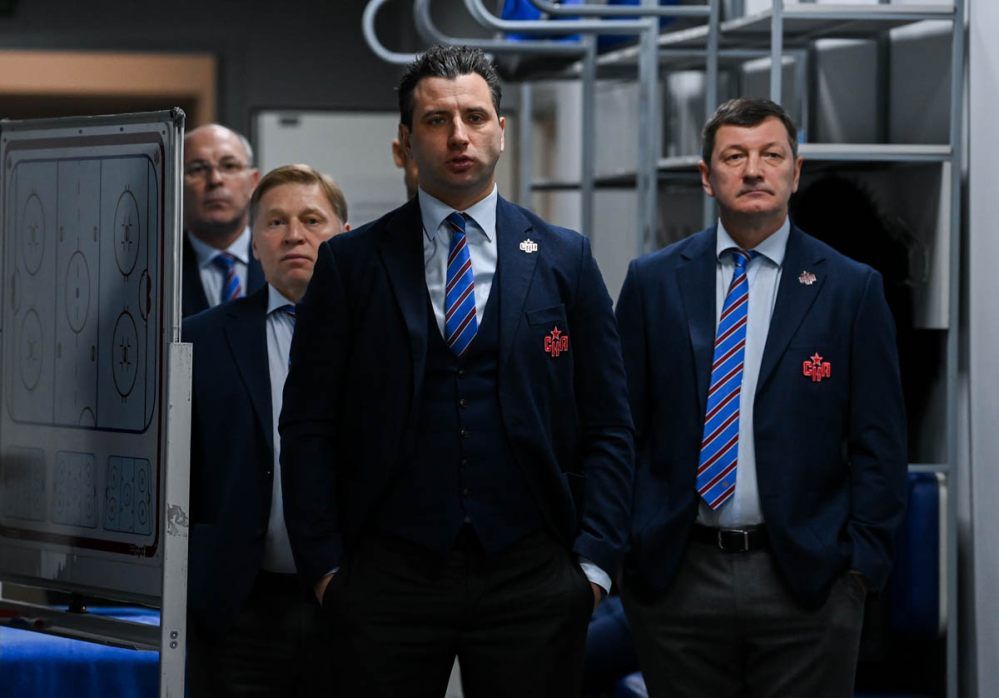 Ротенберг: Соперник пошел убивать Толчинского, думаю, это было указание Кравца Ротенберг: Соперник пошел убивать Толчинского, думаю, это было указание Кравца