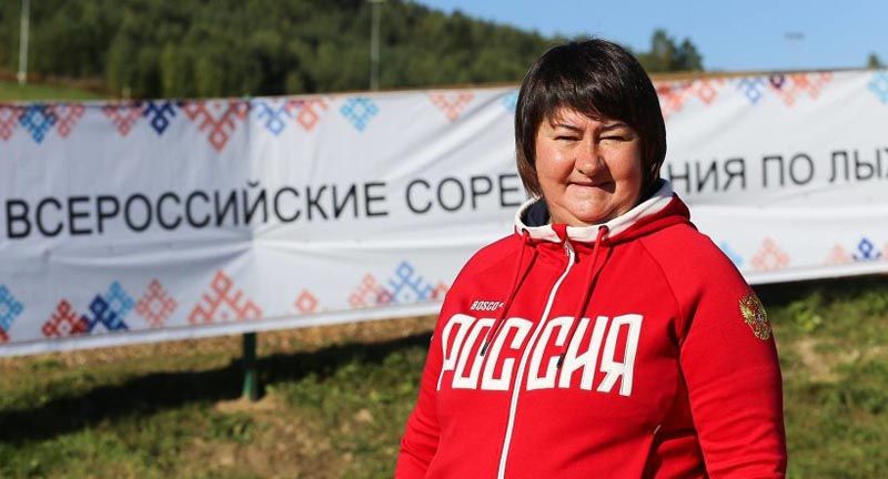 Жуков поддержал возможное вхождение Вяльбе в совет директоров «Спартака»