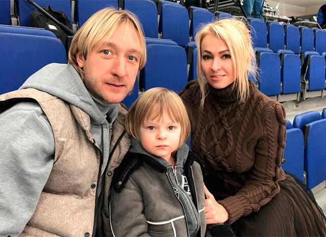 Гном Гномыч ответил Аршавину, пообещав обыграть его в футболе