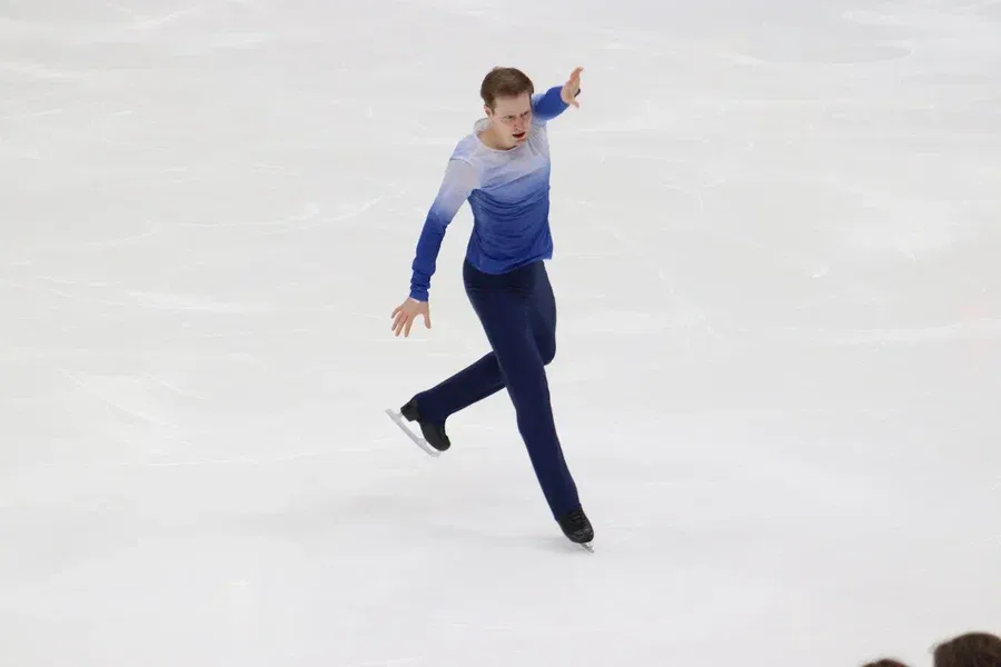 Самарин 2.JPG