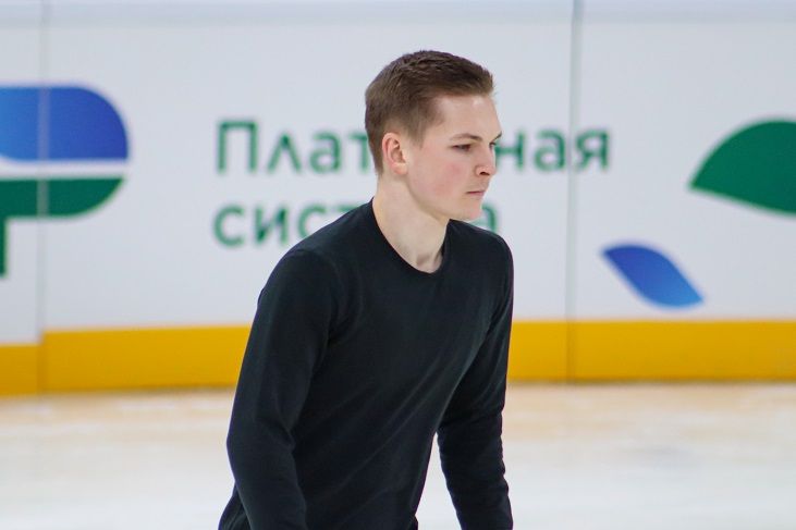 Мизаил Коляда.jpg